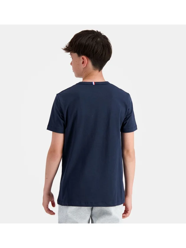 Ess Tee Ss N1