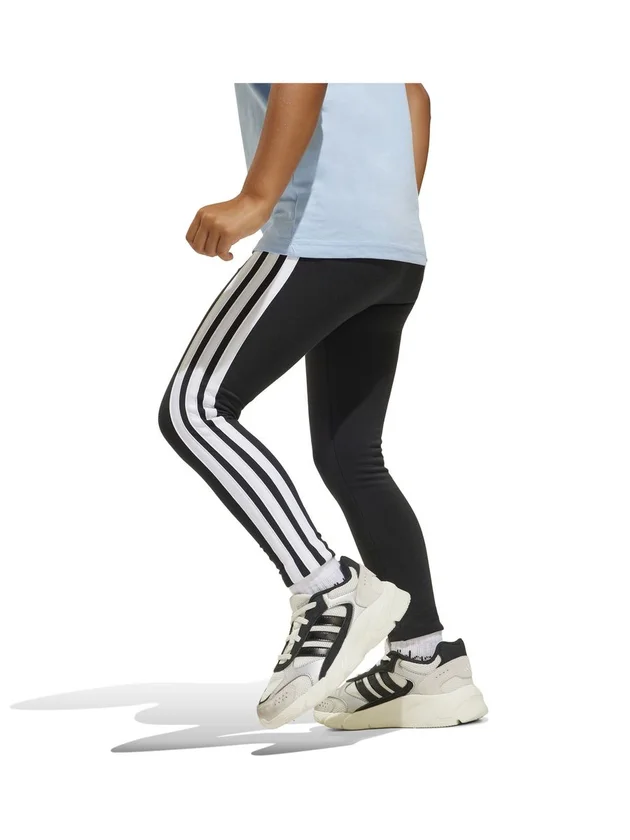 LG 3S LEG 230