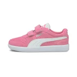 SACHET PINK/PUMA WHITE/PUMA SILVER