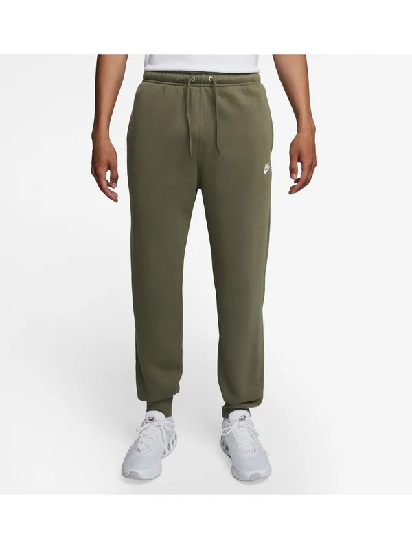Club BB Jogger