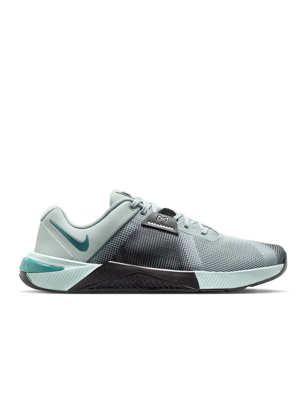 Metcon 10