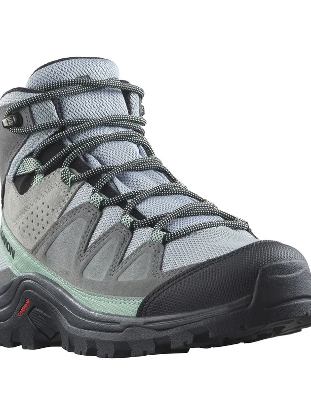Quest Rove GTX