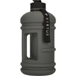 GUNMETAL