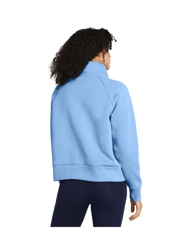 Rival Fleece HZ