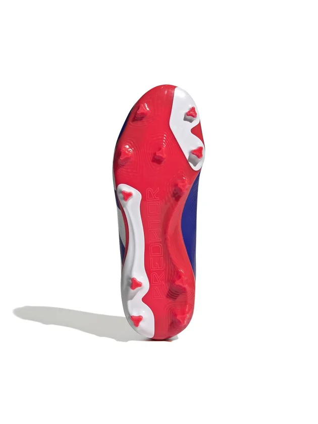 Predator League FG