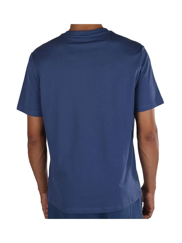Bold 024 Co T Shirt