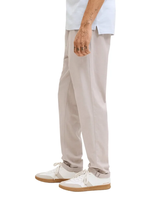 Solar Jogger Pant