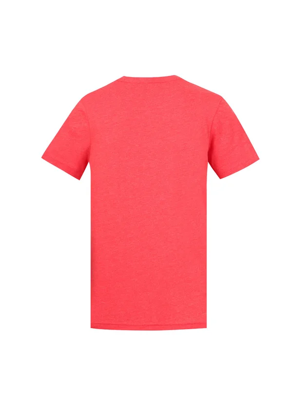T Shirt 160 GSM