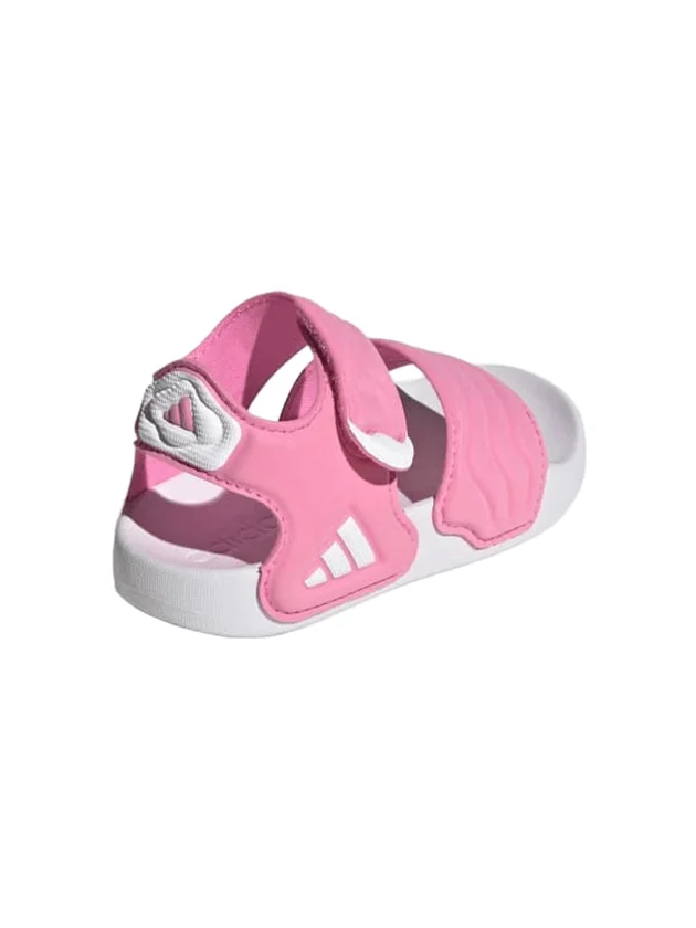 Adilette Sandal 2 I