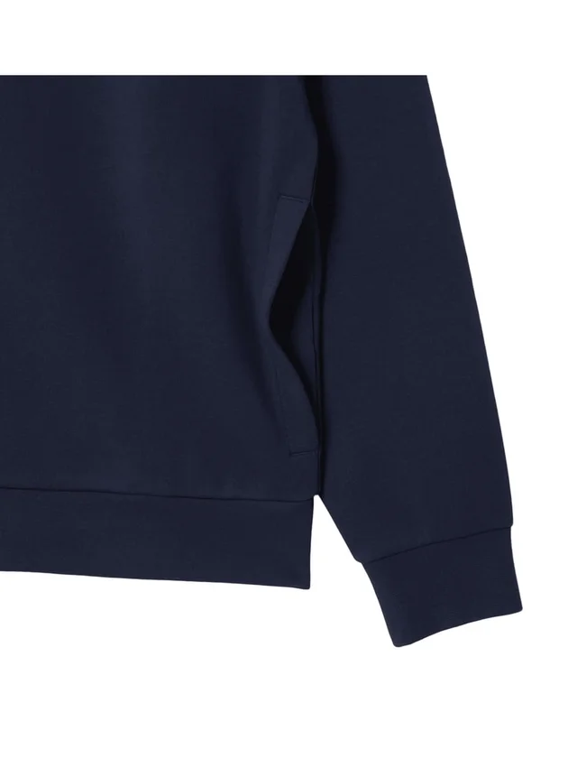 Roland Garros Sweatshirt