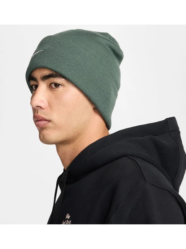 Peak Beanie Tc Swsh F24 L