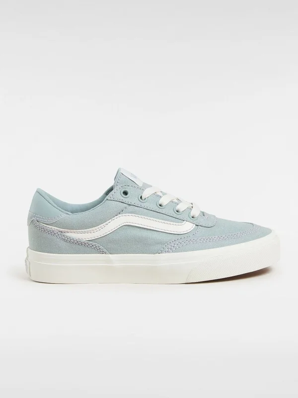 Brooklyn LS