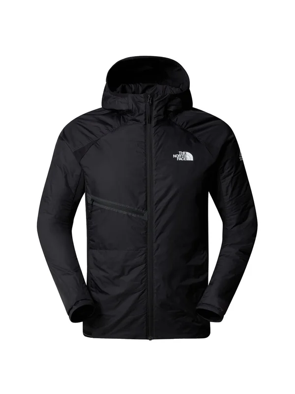 Mountain Athletics Insuld Hd Jkt