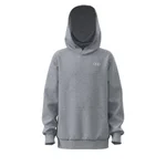 MOD GRAY LIGHT HEATHER