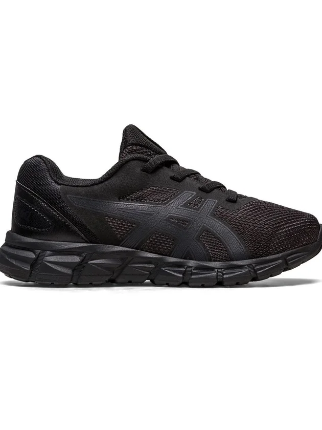 Gel Quantum Lyte II