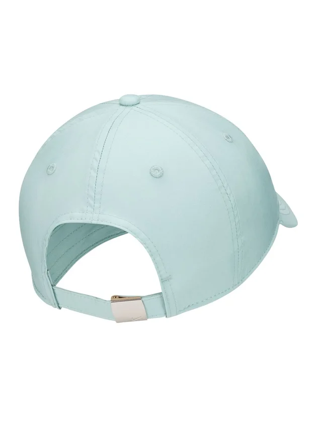Club Cap Mtswsh L