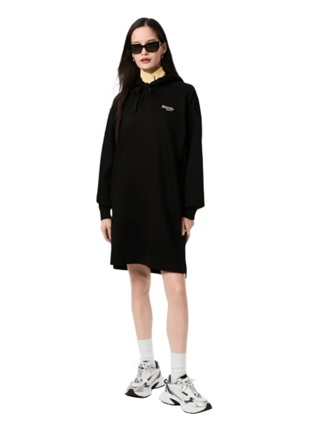 Dress Soft Branding
