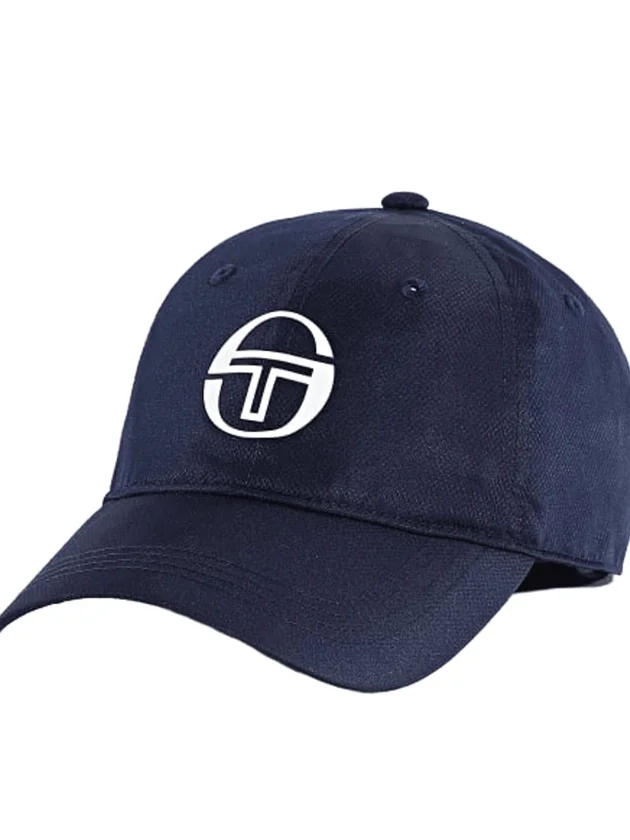 Istrice 024 Cap