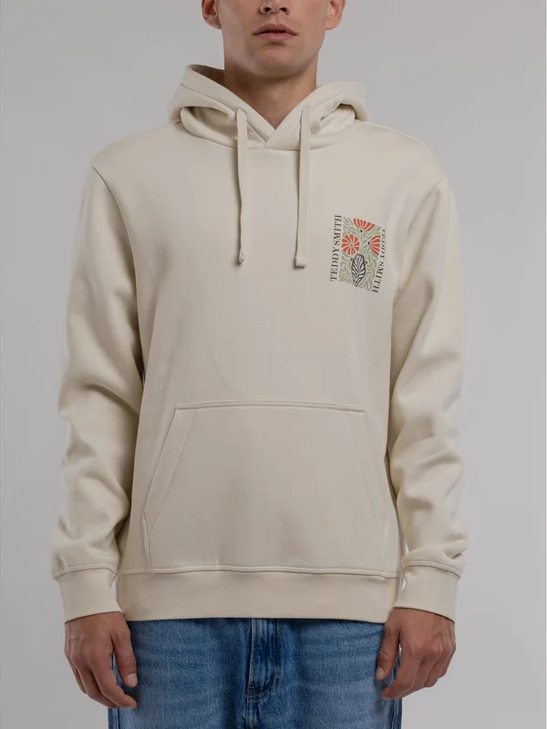S Panorama Hood