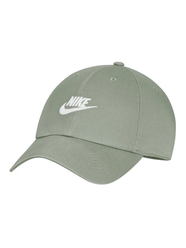 U Nk Club Cap U Cb Fut Wsh L