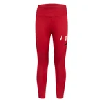 GYM RED