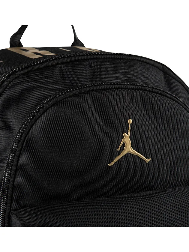 Jam Air Patrol Backpack