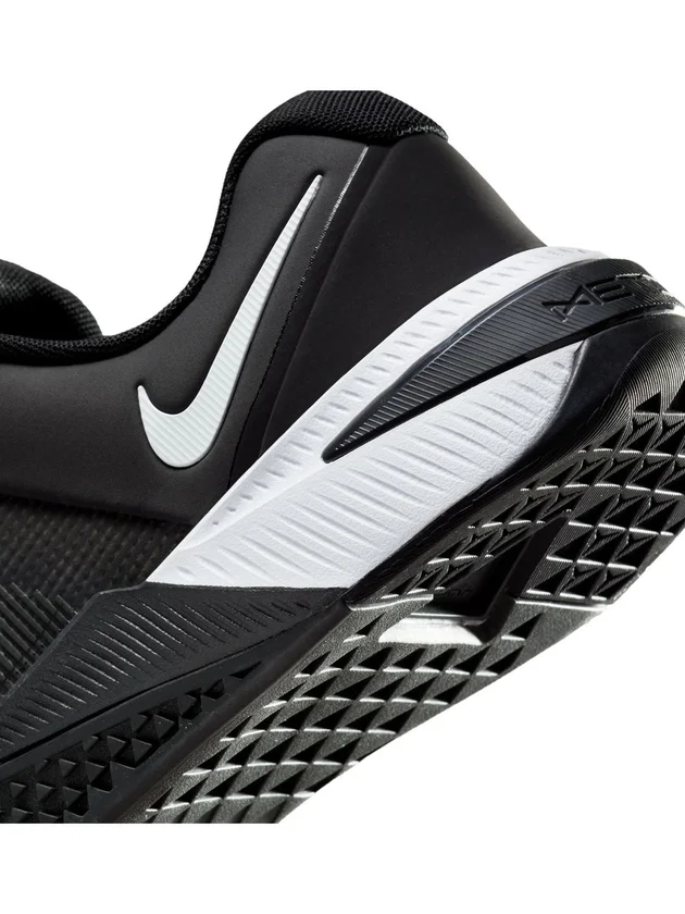 Metcon 10