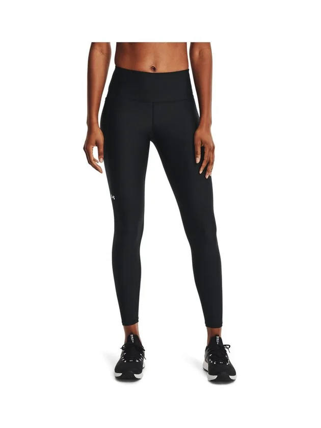 Tech Hirise Legging