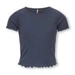 OMBRE BLUE