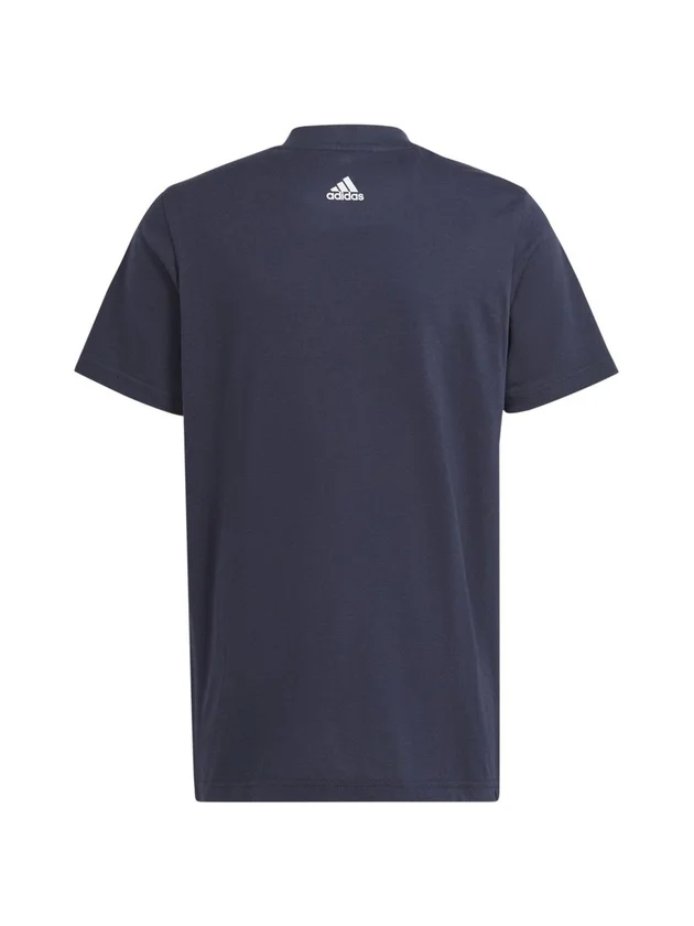 U BL 2 Tee