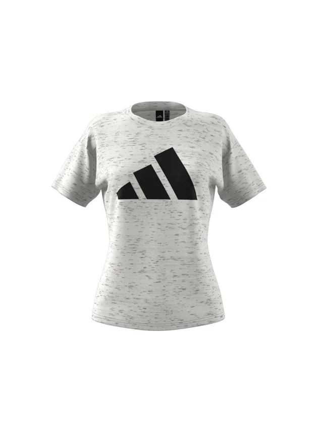 Win 2.0 Tee