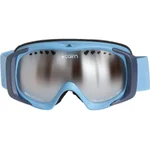 MAT LIGHT BLUE