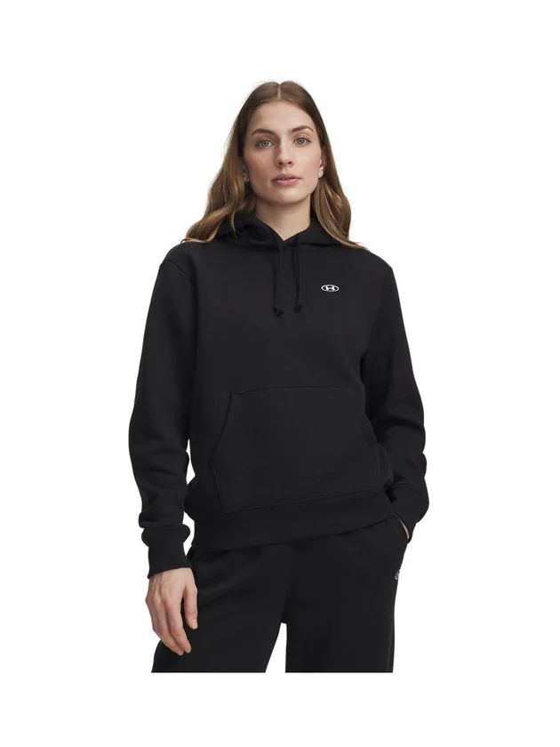 Rival FLC Hoodie