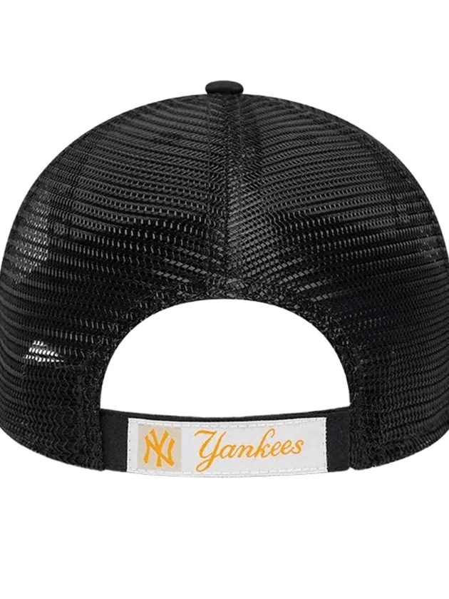 Midi Homefield 940 Trukr Neyyan
