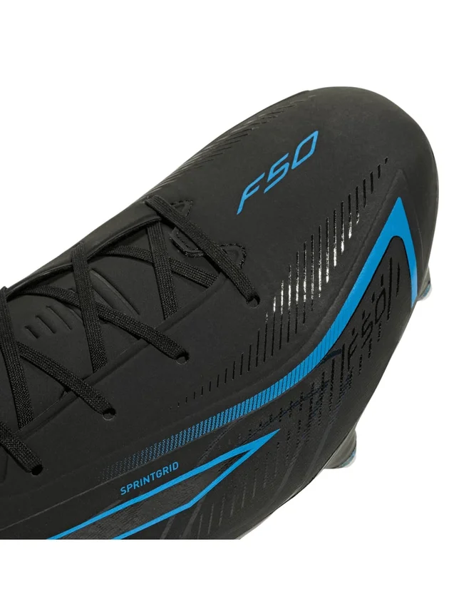 F50 Hyperfast League SG