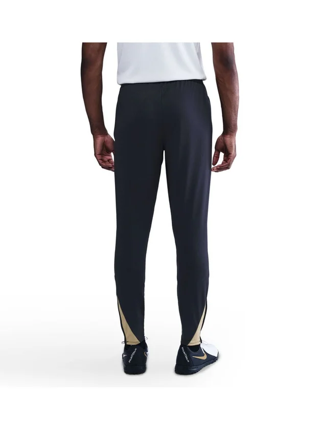 Df Strk Pant Kpz
