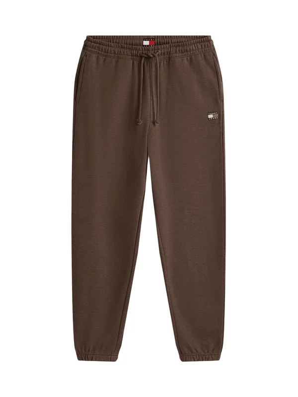 Tjm Reg Badge Jogger