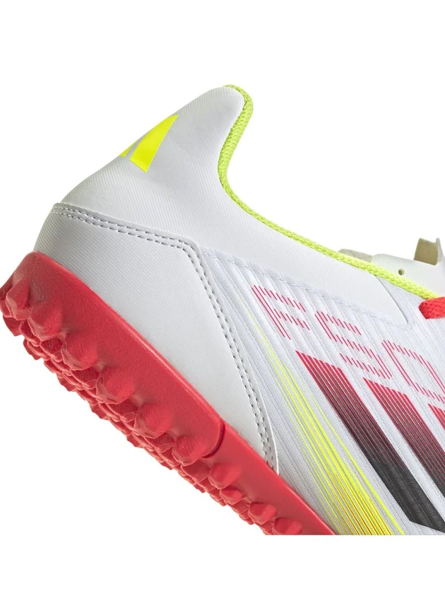F50 Club TF