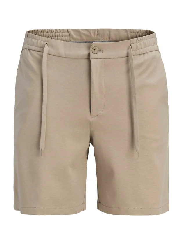 Neo Jogger Shorts Sn