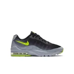 WOLF GREY/VOLT-BLACK