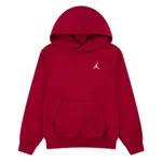 GYM RED