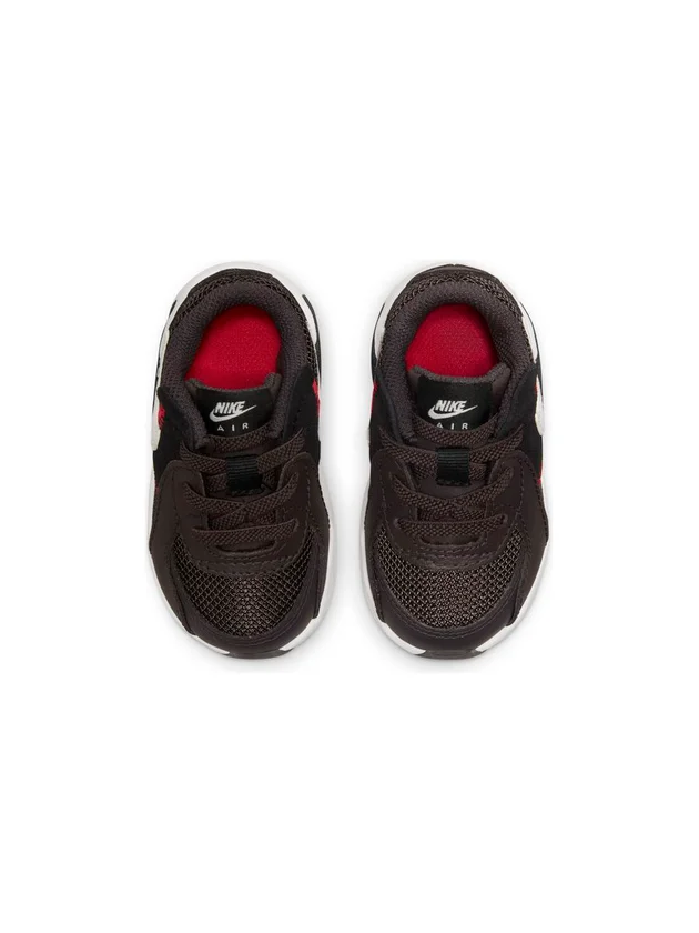 Air Max Excee