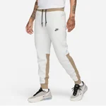 SUMMIT WHITE/KHAKI/BLACK