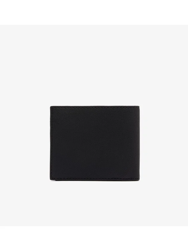 Billfold