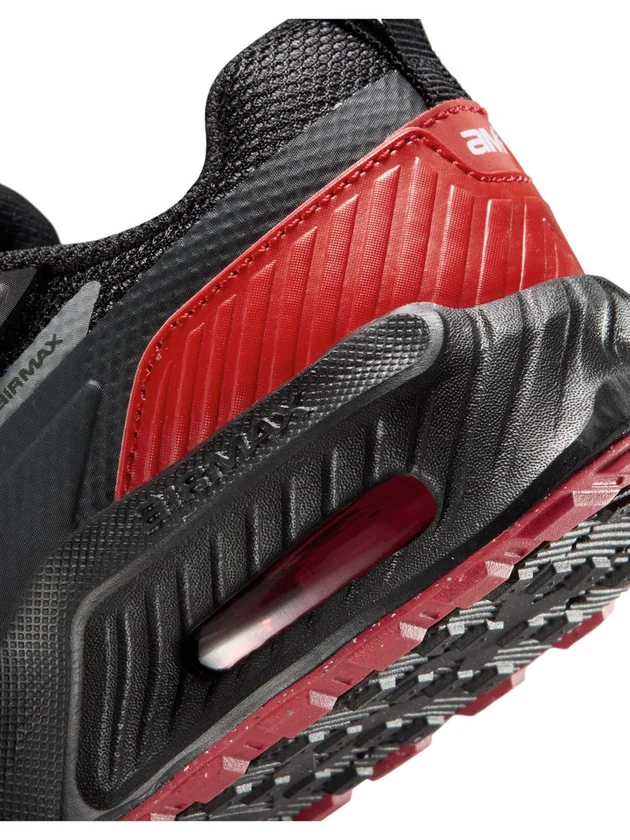Air Max Bia