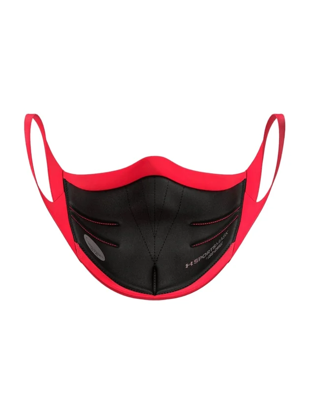 Sportsmask