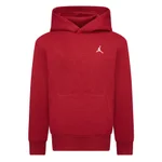 GYM RED
