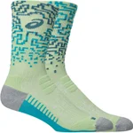 ILLUMINATE YELLOW/FOGGY TEAL