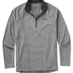 CARBON HEATHER