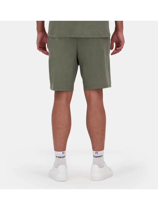 Bas Short N1